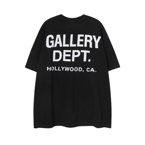 GALLERY DEPT T Shirt