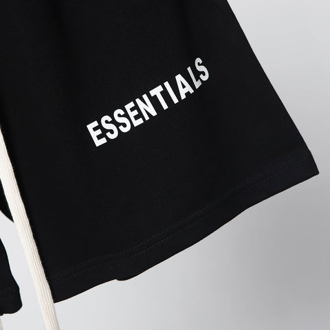 FOG-ESSEN Shorts