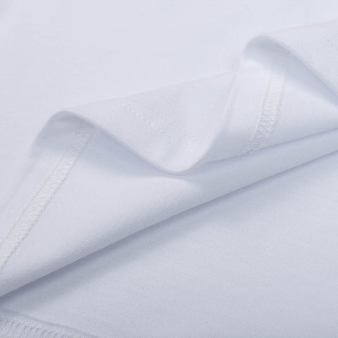 GALLERY DEPT T Shirt