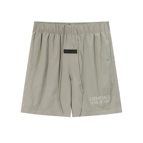 FOG-ESSEN Shorts