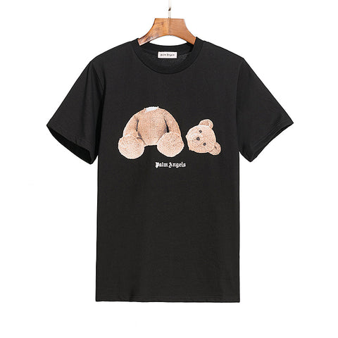 Plam Angels T Shirt