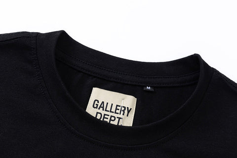 GALLERY DEPT T Shirt