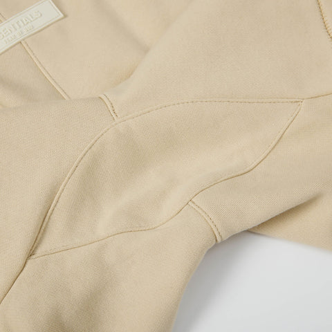FOG-ESSEN Shorts