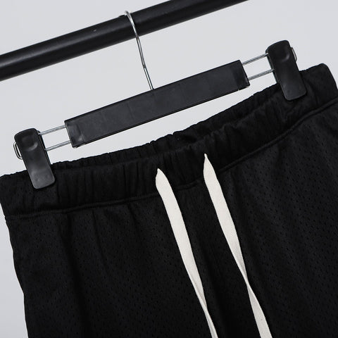 FOG-ESSEN Shorts