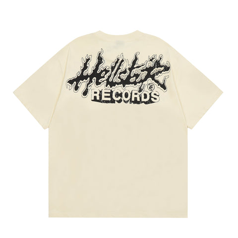Hellstar T Shirts