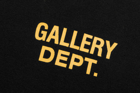GALLERY DEPT Hoodie