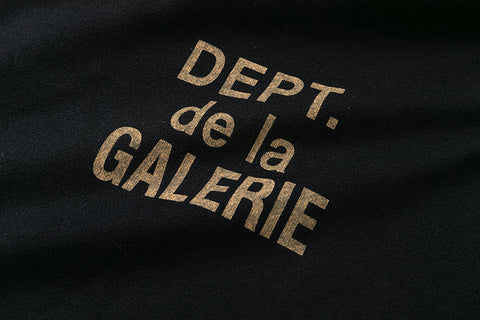 GALLERY DEPT Hoodie