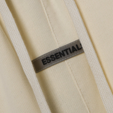 FOG-ESSEN Shorts