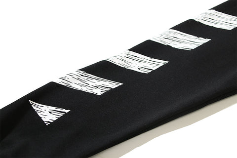 Off White Sweatshirt