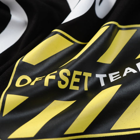 Denim Tears T Shirts