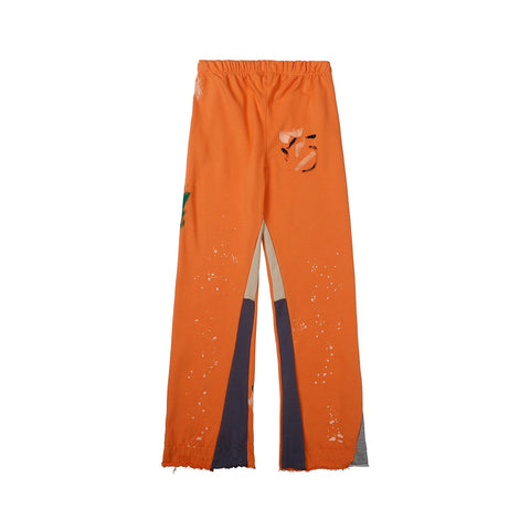 GALLERY DEPT Pant