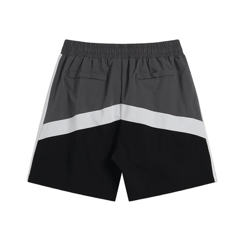 Hellstar Shorts