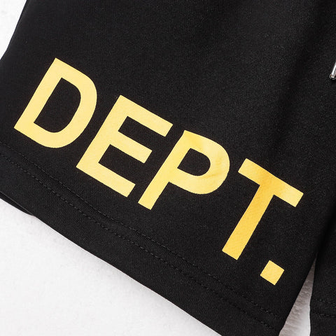 GALLERY DEPT Shorts