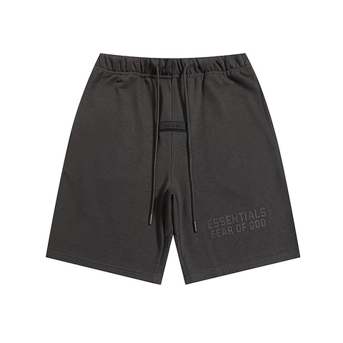 FEAR OF GOD Shorts