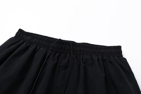 GALLERY DEPT Shorts