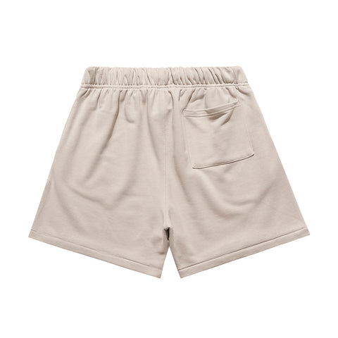 FOG ESSEN Shorts