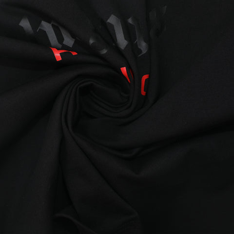 Palm Angels T Shirt
