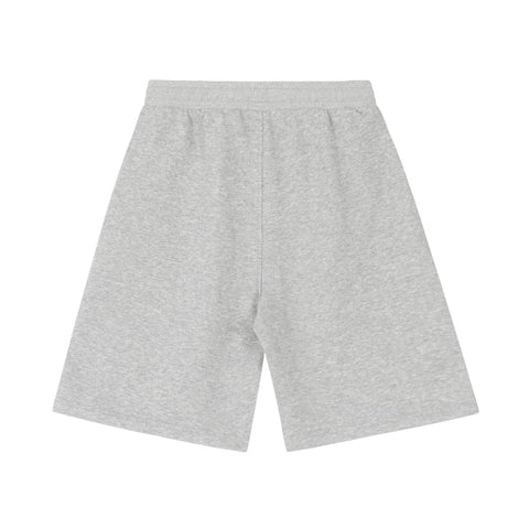 AMIRI Shorts