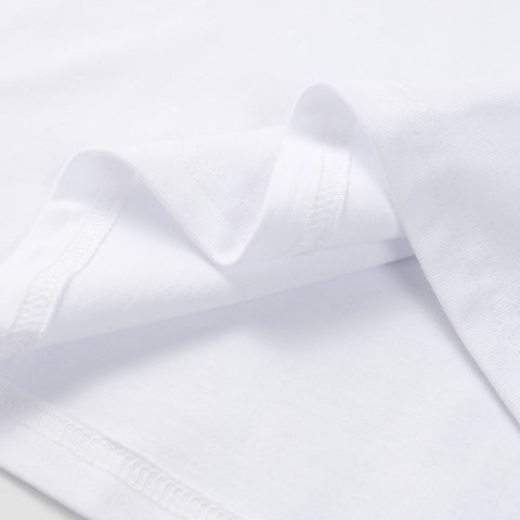 GALLERY DEPT Long Sleeve T Shirt