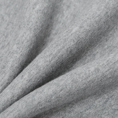 FOG-ESSEN Pants