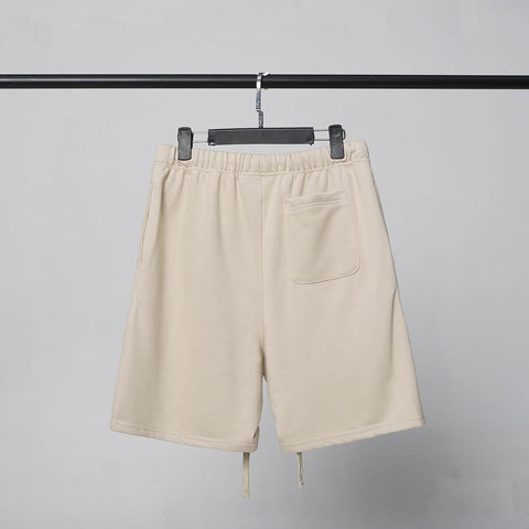 FOG-ESSEN Shorts