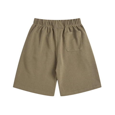 FEAR OF GOD Shorts