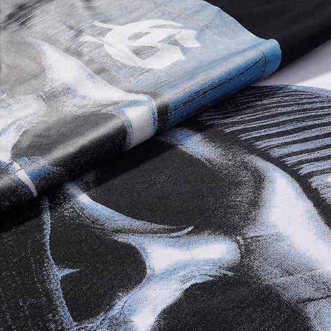 GODSPEED T Shirt