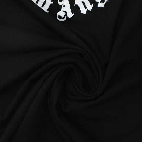 Palm Angels T Shirt