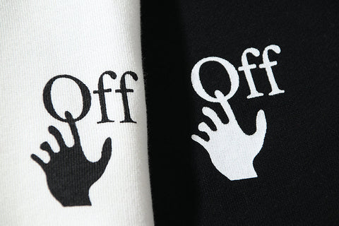 OFF WHITE Sweatshirt