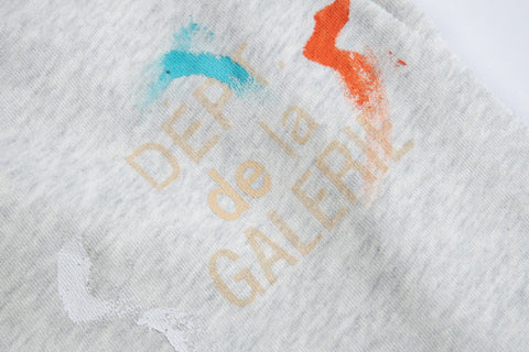 GALLERY DEPT Shorts