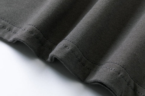 GALLERY DEPT Long Sleeve T Shirt