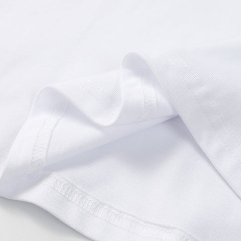 GALLERY DEPT Long Sleeve T Shirt