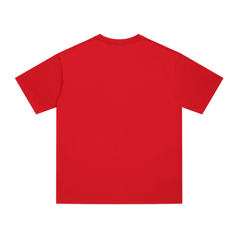 Purple Brand T Shirt