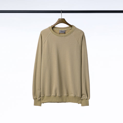 Fear Of God Sweatshirt