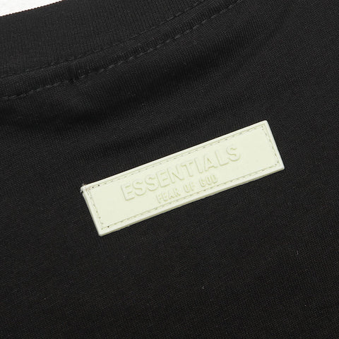 Fear Of God T-Shirt