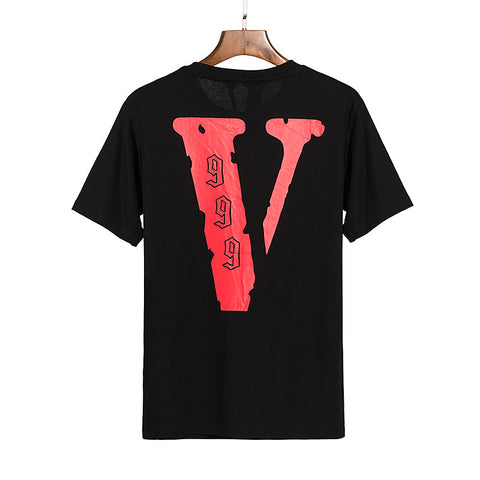 VLONE T-Shirts