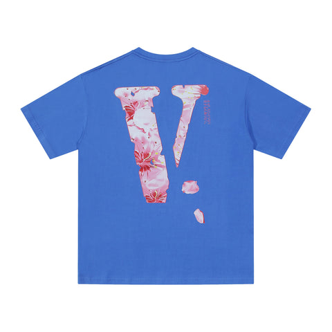 Vlone T-Shirts