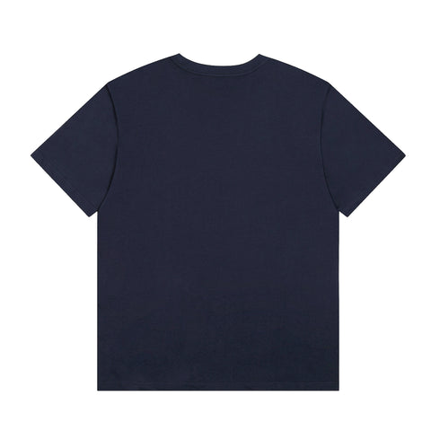 Sp5der T-Shirt