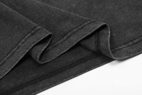 GALLERY DEPT T-Shirt