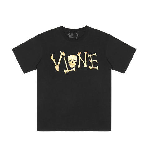 VLONE T-Shirts