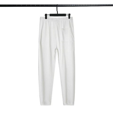 FEAR OF GOD Pants