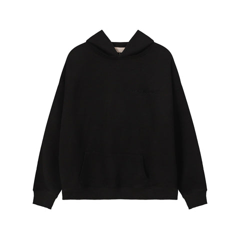 Fear Of God Hoodie