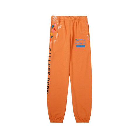 Gallery Dept Pants