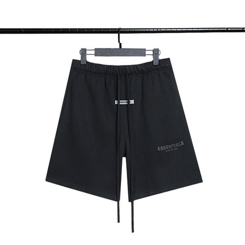 FEAR OF GOD Shorts