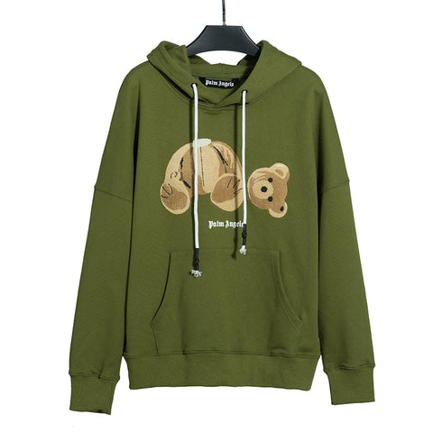 Palm Angels Hoodie