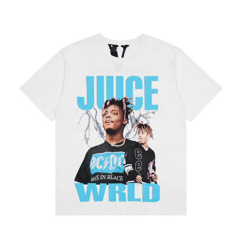 Vlone T-Shirts
