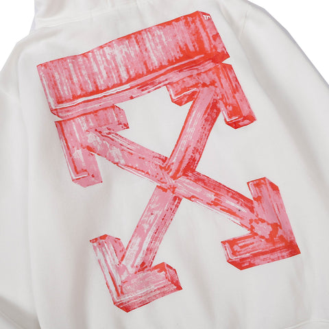 Off White Hoodie
