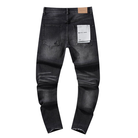 Purple Brand Jeans