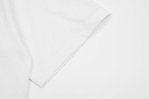 Vlone T-Shirts