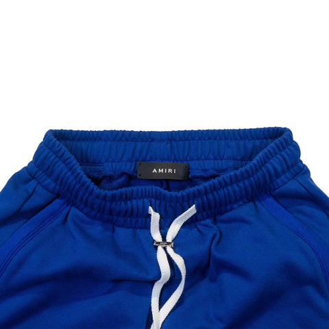 AMIRI Pants